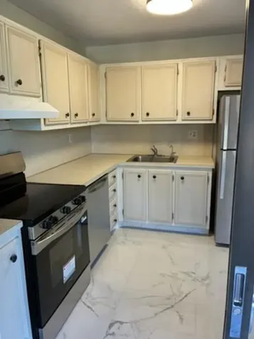 661 NE 195th Street Miami FL 33179