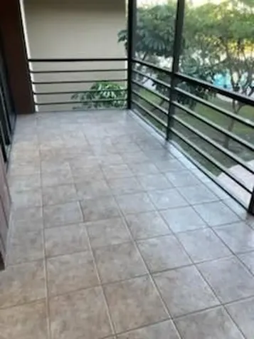 661 NE 195th Street Miami FL 33179