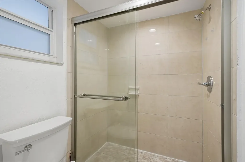 9451 Evergreen Place Davie FL 33324