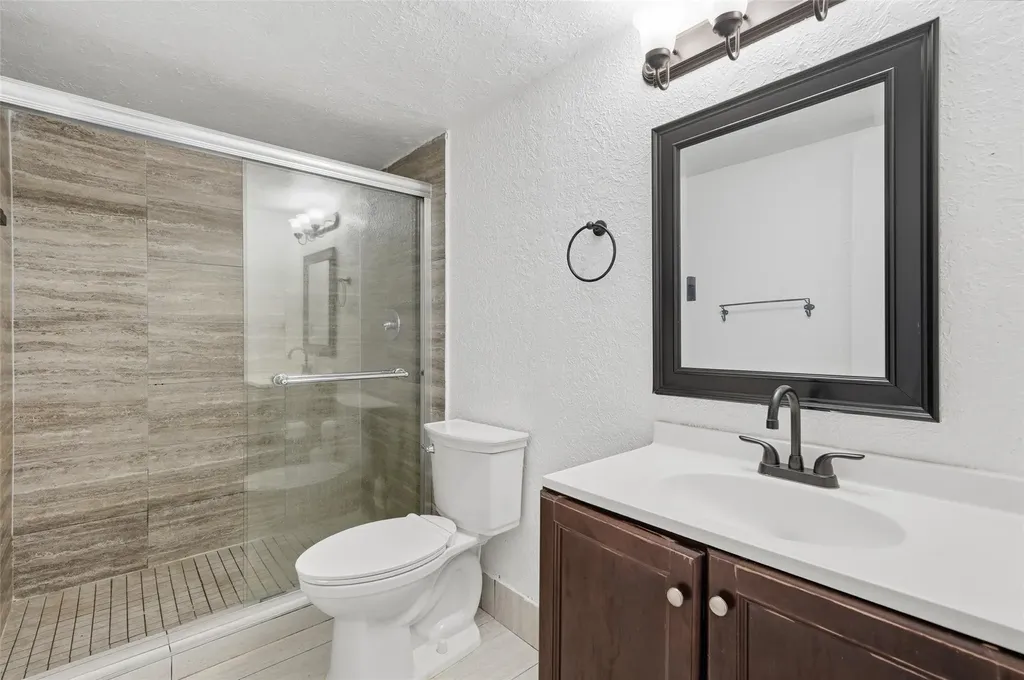9451 Evergreen Place Davie FL 33324