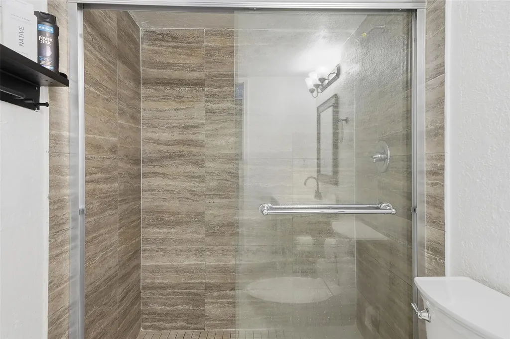 9451 Evergreen Place Davie FL 33324