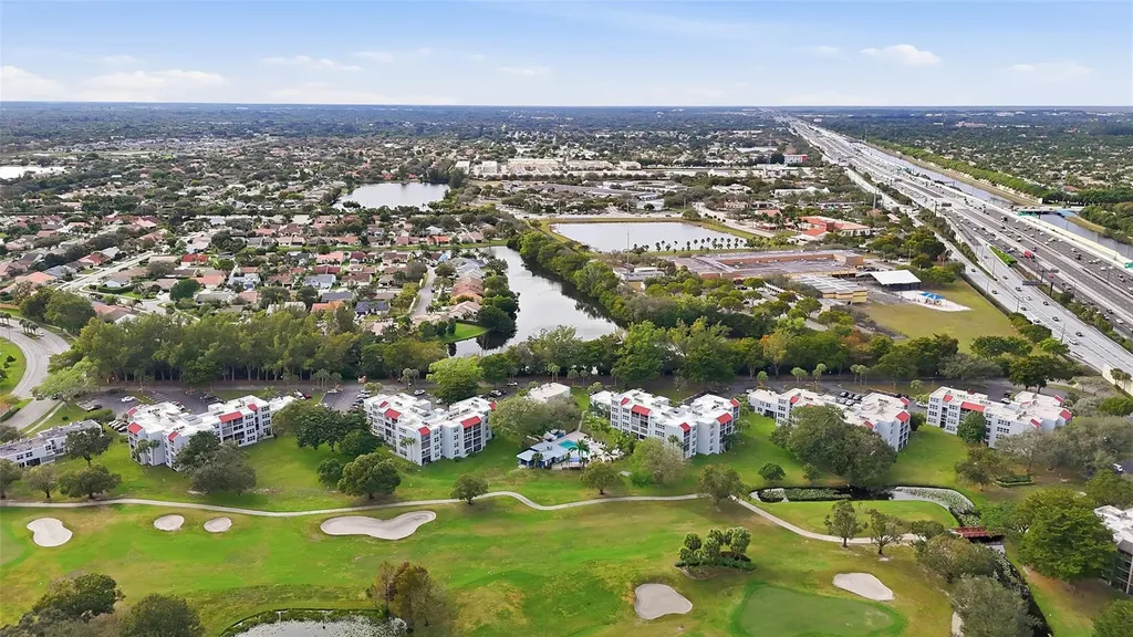 9451 Evergreen Place Davie FL 33324
