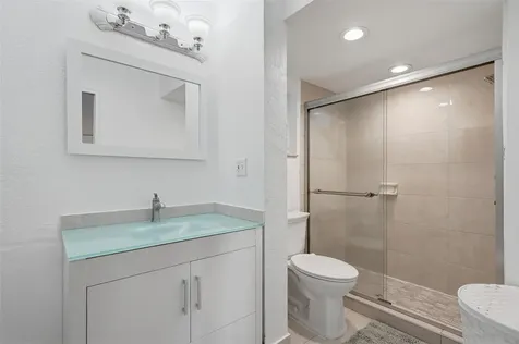 9451 Evergreen Place Davie FL 33324
