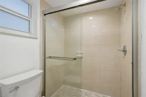 9451 Evergreen Place Davie FL 33324