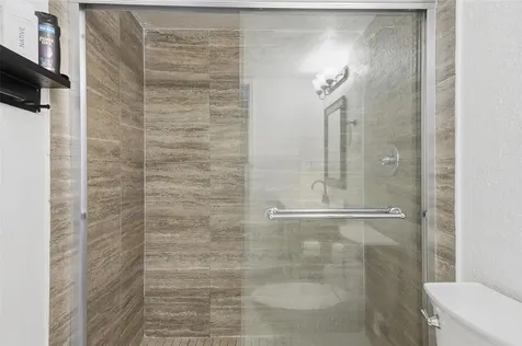 9451 Evergreen Place Davie FL 33324