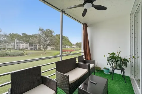 9451 Evergreen Place Davie FL 33324