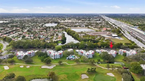 9451 Evergreen Place Davie FL 33324