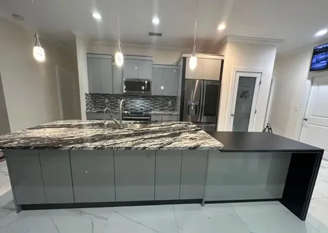 3401 Sand Road Cape Coral FL 33993