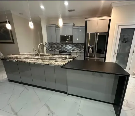3401 Sand Road Cape Coral FL 33993
