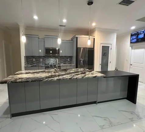 3401 Sand Road Cape Coral FL 33993