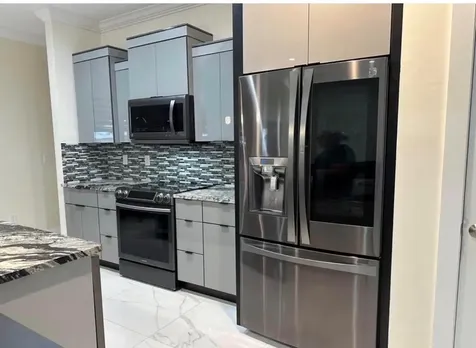 3401 Sand Road Cape Coral FL 33993