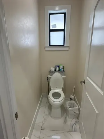 3401 Sand Road Cape Coral FL 33993