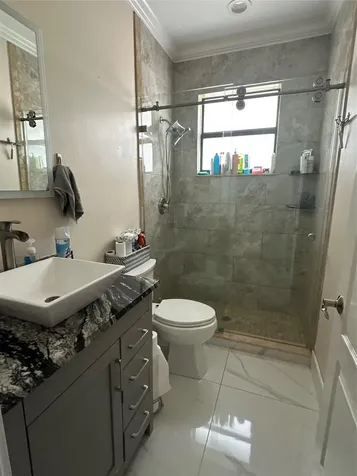3401 Sand Road Cape Coral FL 33993