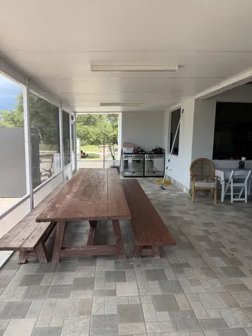 3401 Sand Road Cape Coral FL 33993