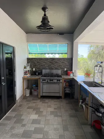 3401 Sand Road Cape Coral FL 33993
