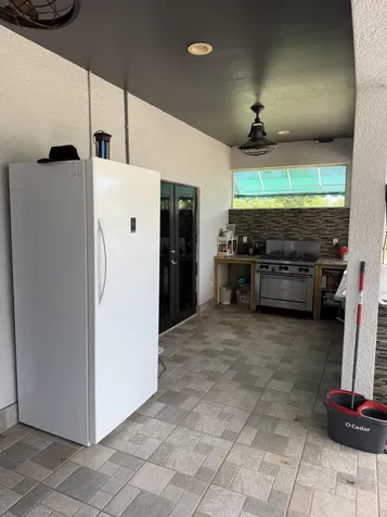 3401 Sand Road Cape Coral FL 33993