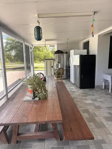 3401 Sand Road Cape Coral FL 33993