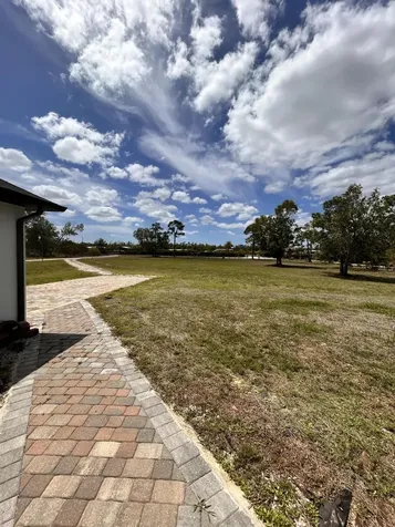 3401 Sand Road Cape Coral FL 33993