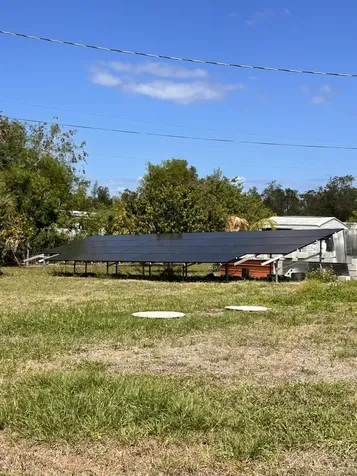 3401 Sand Road Cape Coral FL 33993