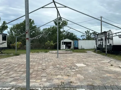 3401 Sand Road Cape Coral FL 33993