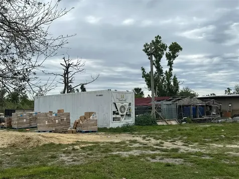 3401 Sand Road Cape Coral FL 33993