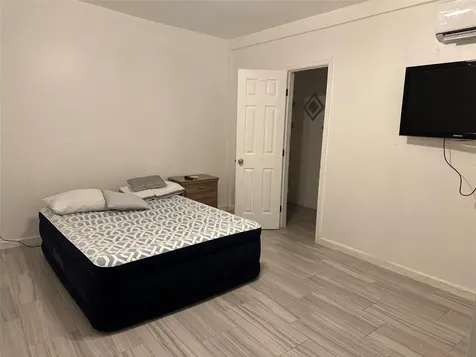 3401 Sand Road Cape Coral FL 33993