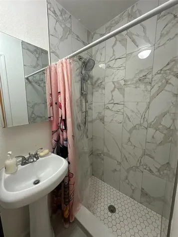 3401 Sand Road Cape Coral FL 33993