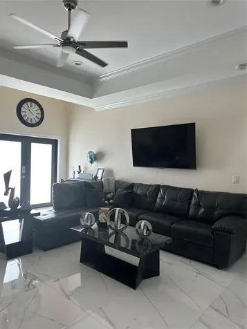 3401 Sand Road Cape Coral FL 33993