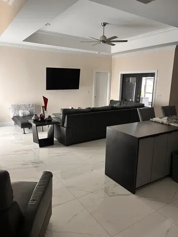 3401 Sand Road Cape Coral FL 33993
