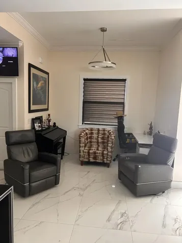 3401 Sand Road Cape Coral FL 33993