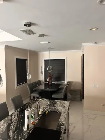 3401 Sand Road Cape Coral FL 33993
