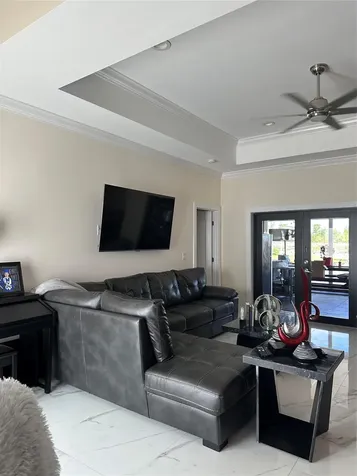 3401 Sand Road Cape Coral FL 33993
