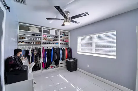 1272 NW 172nd Terrace Miami FL 33169