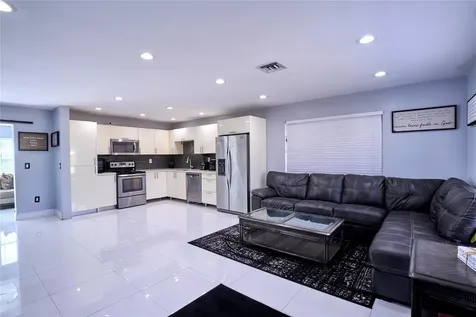 1272 NW 172nd Terrace Miami FL 33169