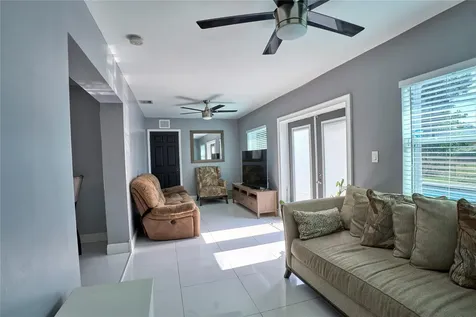 1272 NW 172nd Terrace Miami FL 33169