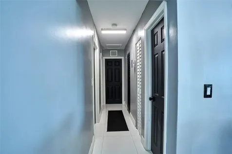 1272 NW 172nd Terrace Miami FL 33169