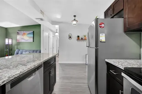 1420 NE 44th Street Pompano Beach FL 33064