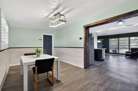 1420 NE 44th Street Pompano Beach FL 33064