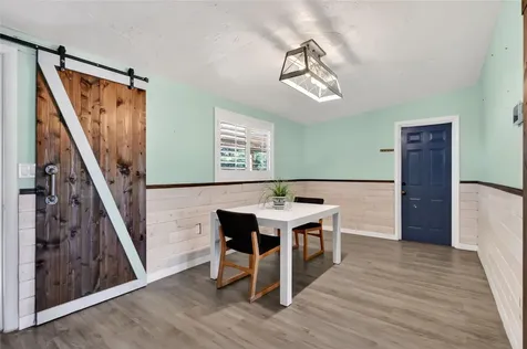1420 NE 44th Street Pompano Beach FL 33064
