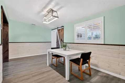 1420 NE 44th Street Pompano Beach FL 33064