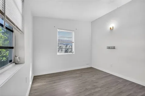 1420 NE 44th Street Pompano Beach FL 33064