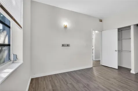 1420 NE 44th Street Pompano Beach FL 33064
