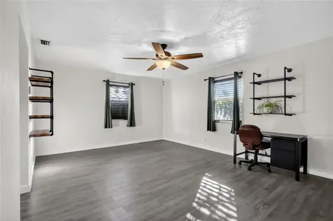 1420 NE 44th Street Pompano Beach FL 33064