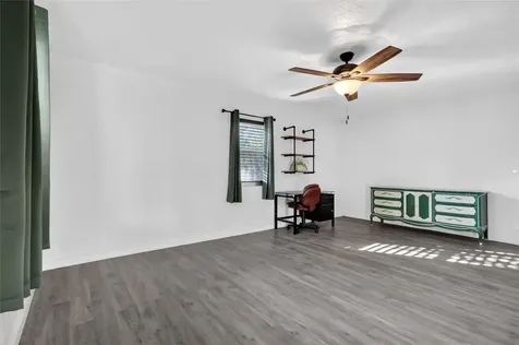 1420 NE 44th Street Pompano Beach FL 33064