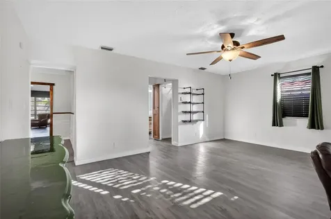 1420 NE 44th Street Pompano Beach FL 33064