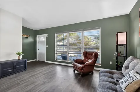 1420 NE 44th Street Pompano Beach FL 33064