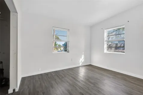1420 NE 44th Street Pompano Beach FL 33064
