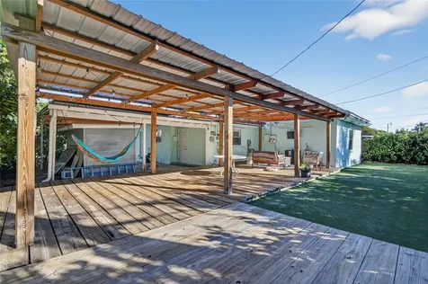 1420 NE 44th Street Pompano Beach FL 33064