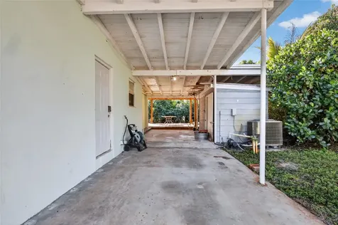 1420 NE 44th Street Pompano Beach FL 33064