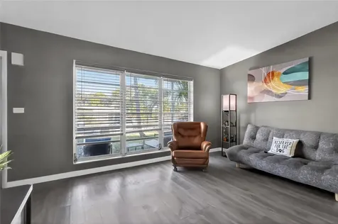 1420 NE 44th Street Pompano Beach FL 33064